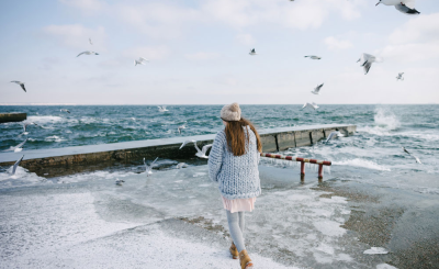 Как не довести себя до стресса