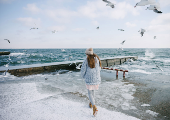 Как не довести себя до стресса