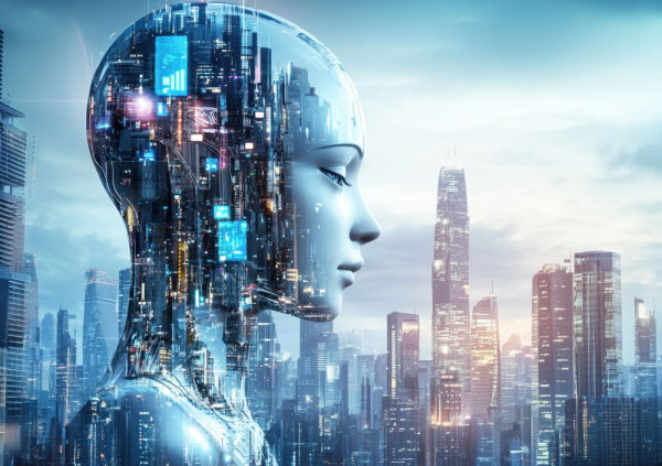 Карьера - Радио Romantika