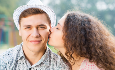 Нежность в деталях: как маленькие ритуалы спасают любовь