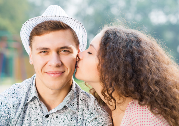 Отношения - Радио Romantika