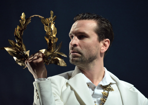 Шоу-бизнес - Радио Romantika