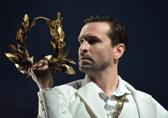 Виктор Добронравов рассказал о воспитании дочерей