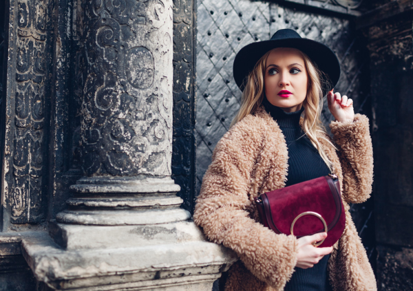 Мода - Радио Romantika