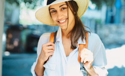 8 правил, как выглядеть роскошно