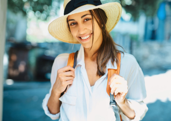 8 правил, как выглядеть роскошно