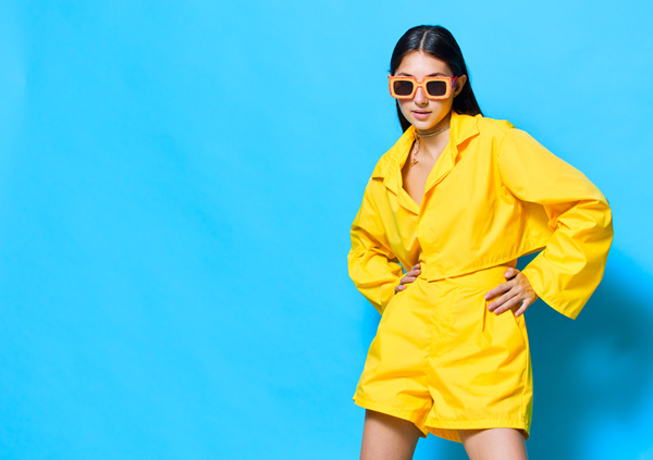  - Радио Romantika