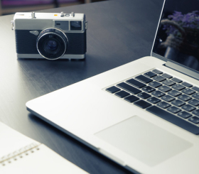 «Тихий найм»: бесплатный апгрейд или шанс для карьерного роста?