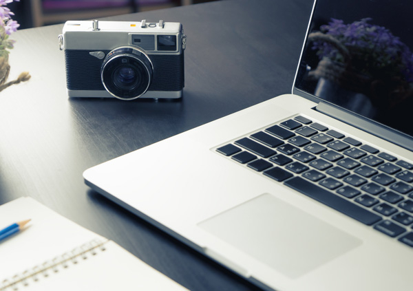  - Радио Romantika