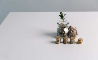 Баланс в деньгах: секрет финансового благополучия