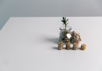 Баланс в деньгах: секрет финансового благополучия