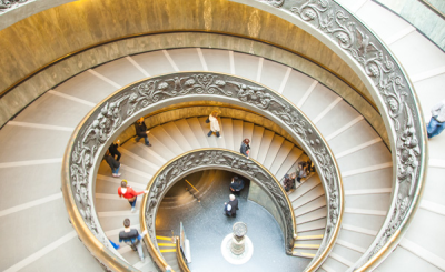 Идеи, как скрасить дождливые летние дни