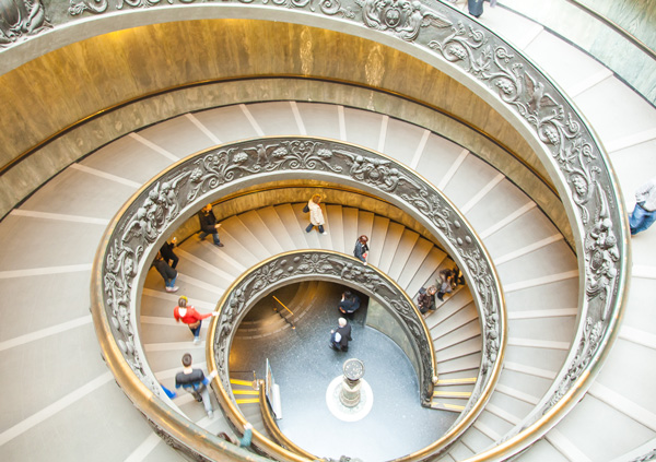 Стиль жизни - Радио Romantika