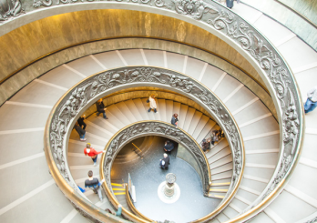 Идеи, как скрасить дождливые летние дни