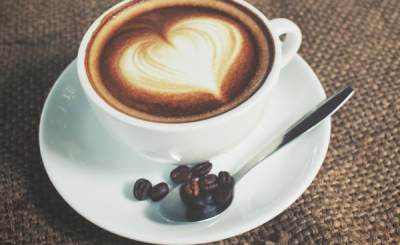 Цикорий и кофе: замена или самостоятельный напиток?