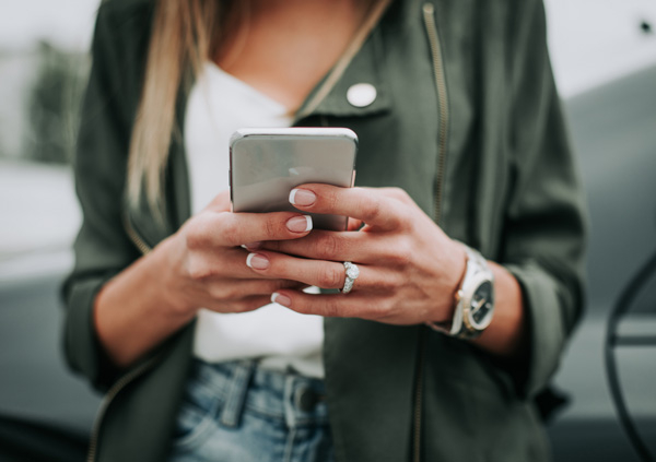  - Радио Romantika