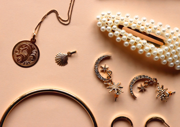 Красота - Радио Romantika