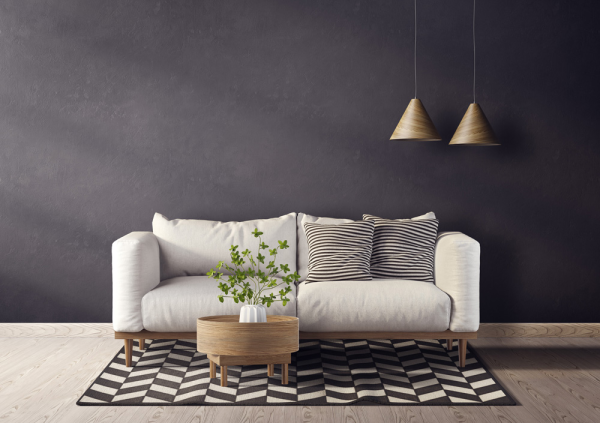 Дизайн - Радио Romantika