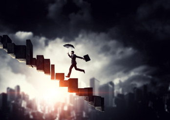 Иллюзия богатства в соцсетях