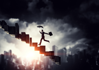 Иллюзия богатства в соцсетях