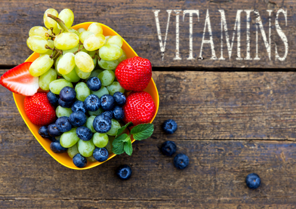  - Радио Romantika