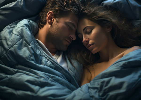  - Радио Romantika