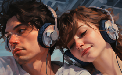 Финансовые привычки зумеров