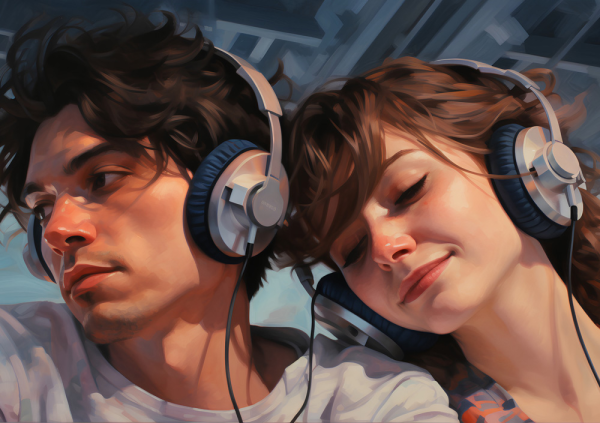 Карьера - Радио Romantika