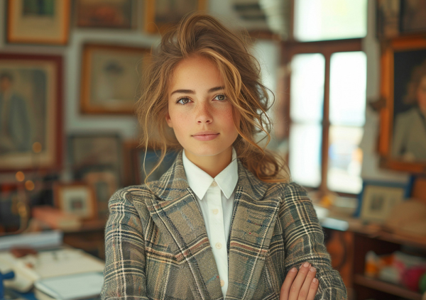 Мода - Радио Romantika