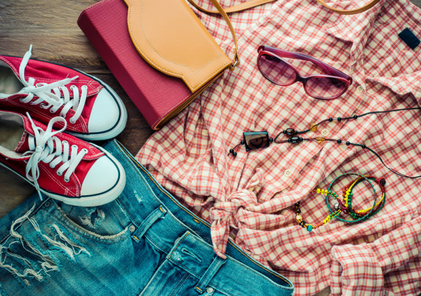  - Радио Romantika