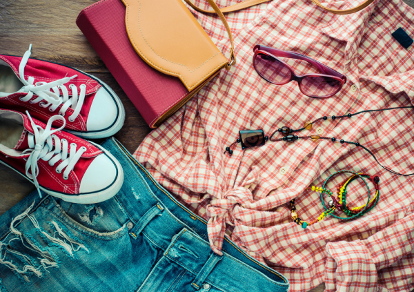 Мода - Радио Romantika