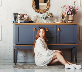 Секреты продления молодости