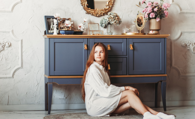 Секреты продления молодости