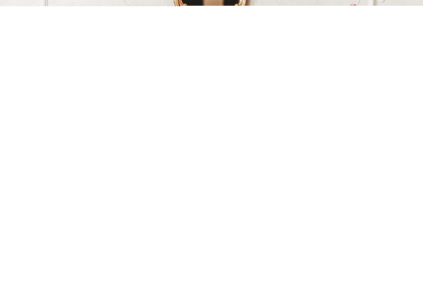  - Радио Romantika