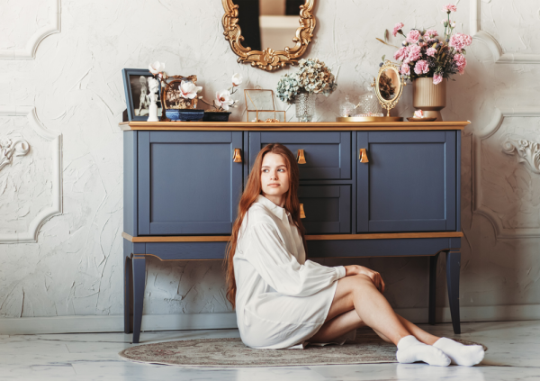 Красота - Радио Romantika