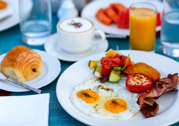  - Радио Romantika