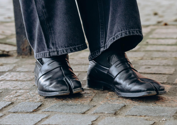  - Радио Romantika