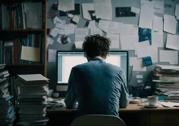 Карьера - Радио Romantika