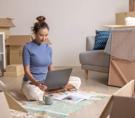 Как остановить рабочий цунами: возвращаем себе личную жизнь