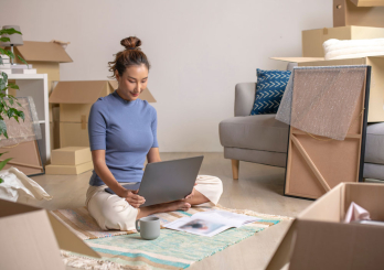 Как остановить рабочий цунами: возвращаем себе личную жизнь