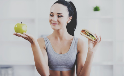 Питание как медитация: буддийские секреты гармонии