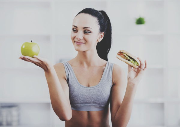 Здоровье - Радио Romantika