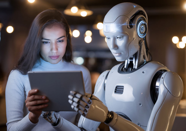 Психология - Радио Romantika