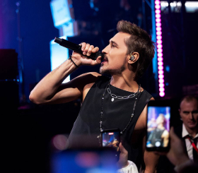 Отгремел юбилей самого живого медиа: 130 лет радио!