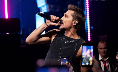 Отгремел юбилей самого живого медиа: 130 лет радио!