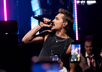 Отгремел юбилей самого живого медиа: 130 лет радио!