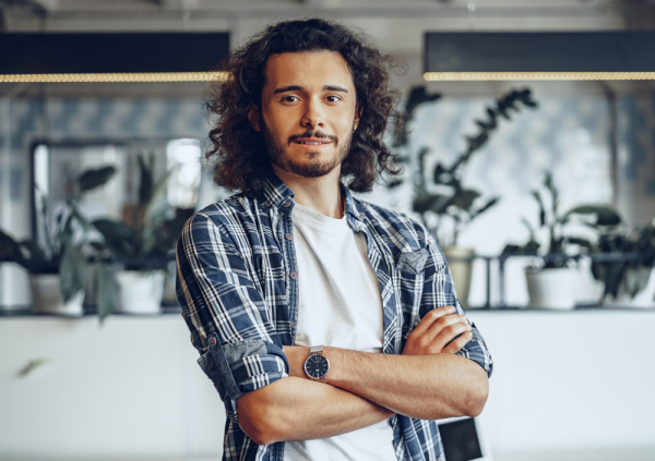 Мода - Радио Romantika