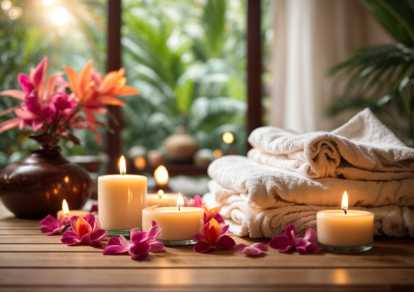  - Радио Romantika