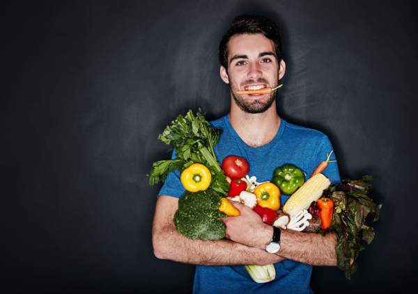 Здоровье - Радио Romantika