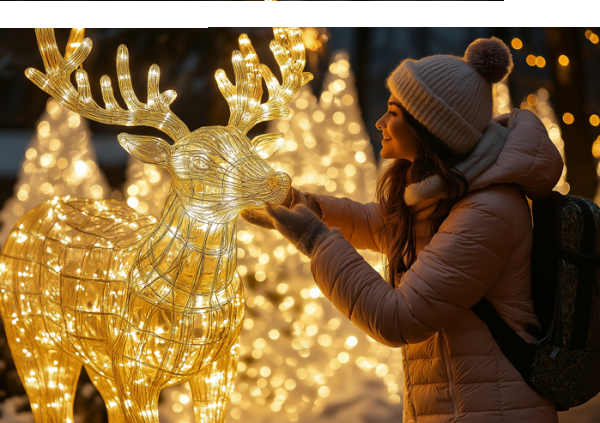  - Радио Romantika